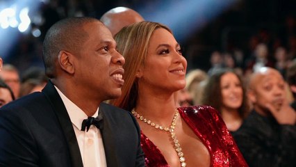 How Chris Rock Miserably Failed to Console Michelle Obama | THR News