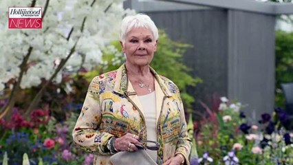 ‘The Crown’ Controversy: Netflix Adds “Fictional Dramatization” Disclaimer to Trailer Description | THR News