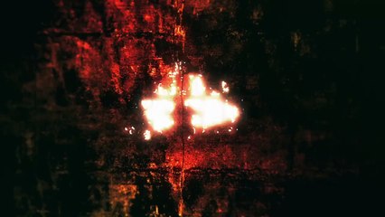 ‘Fear The Walking Dead’ Season 3BTrailer: Madison Reunites With Daniel& Victor