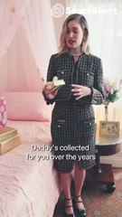 Betrayed Broken And Drugged But Her Prince Arrived Before It Was Too Late (2025) - FULL HD [Eng Sub]