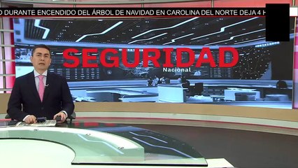 Hallan a cuatro personas asesinadas en Sinaloa; abren carpetas de investigación