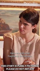 Forget Me Not Omegas Return【Full Version】