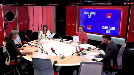 X se tire une balle dans le pied et révèle l’envers du décor des comptes extrémistes - Manon Mariani