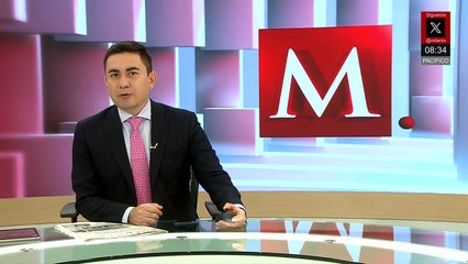 Morenistas alistan marcha para celebrar a Claudia Sheinbaum y 7 años de la 4T