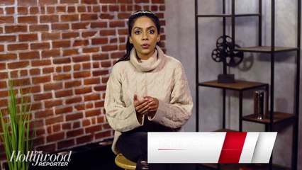 New York Times Launches New Podcast on Trump Impeachment Hearings | THR News