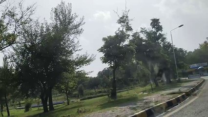 #shortsyoutube #decent #islamabad #shorts #road #shortsyoutube #decent #13june2023