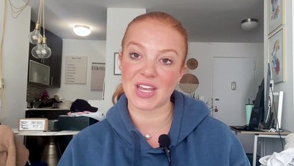 Blac Chyna Set To Fight In Celebrity Boxing Match After Losing $100M Case To Kardashians