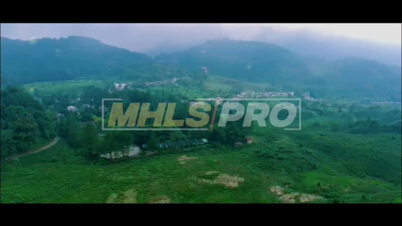 DJ FULL BASS TINGGI TERBARU 2024 PALING ENAK DIDUNIA CEK SOUND BLAYER HOREG JERNIH PANJANG (MHLS PRO - MHLS PRODUCTION