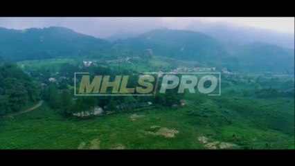 DJ FULL BASS TINGGI TERBARU 2024 PALING ENAK DIDUNIA CEK SOUND BLAYER HOREG JERNIH PANJANG (MHLS PRO - MHLS PRODUCTION