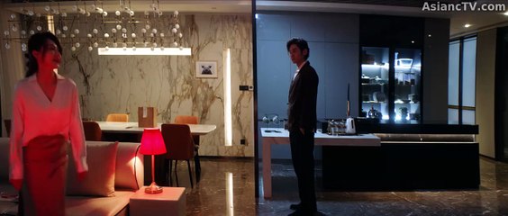 Blemish Flaw Episode 2 English sub Online