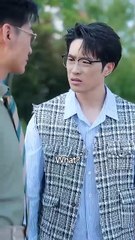 The World Stops at My Hands | Full Movie HD - New Best Drama ShortFilms Hot