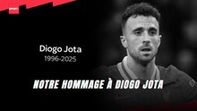 NOTRE HOMMAGE À DIOGO JOTA