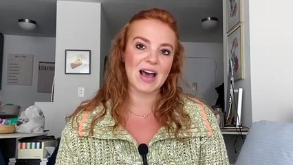 Kim Kardashian Says Kylie Jenner’s Still Struggling To Choose A Name For Her Baby Boy