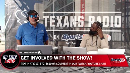 How long until you think Kevin Durant shows signs of slowing down?