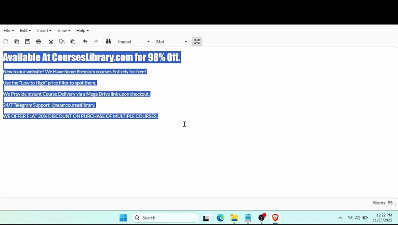 [COURSESLIBRARY.COM] Demand Curve – Growth Program 2.0