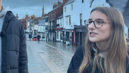 1.5 Million on Weight-Loss Drugs: Help or Health Risk?