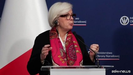 Ucraina, Francia: piano di pace di Trump? "Non ci siamo ancora"