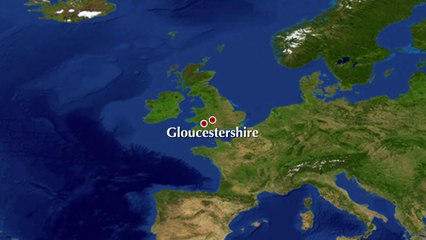 Interview with Missing People UK 1