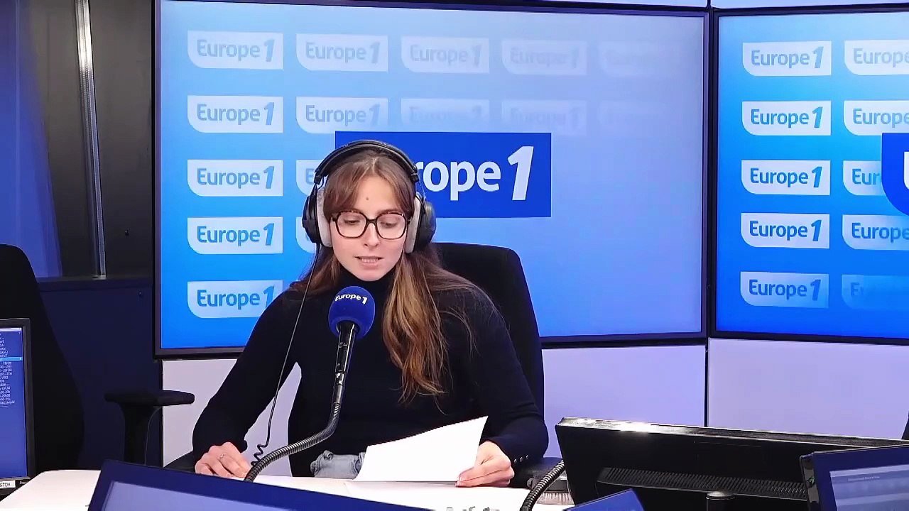 Guerre en Ukraine : des discussions autour de points «sensibles» mais «pas insurmontables» encore nécessaires, selon les États-Unis