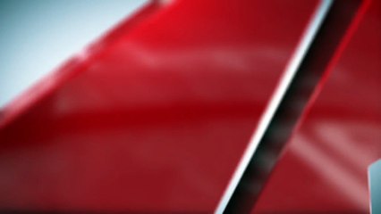 Cultura: Rinaldi (Tsc), ‘in capitale umano cresce importanza competenze digitali, green e trasversali ’