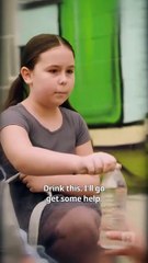 Doctor Boss Is My Baby Daddy ReelShort