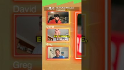 LdC : Nos pronos pour LOSC - Fenerbahce  #football #foot #fifa