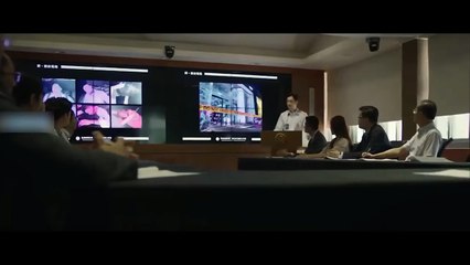 Filme de Ação 2025 Dublado Português Melhor filme de ação com Jason Statham Filmes completos dublado