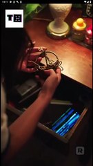 We're Your Parents Completed - Full Movie