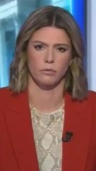 Sen. Ruben Gallego calls Pete Hegseth a ‘coward’ over Mark Kelly investigation