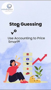 Accounting and Bookkeeping Services in New York - Mindspace Outsourcing USA