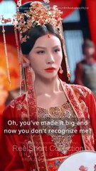 Love Blooms Amidst Power