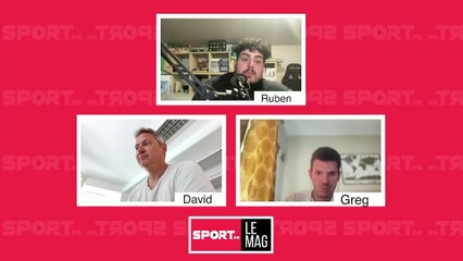 PSG, OM, LOSC, OL, ASM, Strasbourg, OGCN… nos pronos pour la Ligue 1 et la Premier League