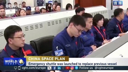 China Aerospace: Mastering Spacecraft Reliability & Lunar Soil Utilization Technology