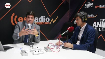 Optimismo para 2026 en mercados y claves para entender el fenómeno del oro