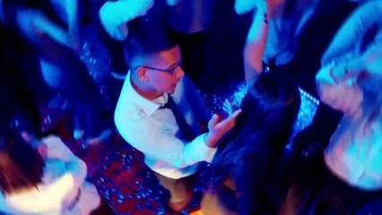 Dhanda Nyoliwala - Forever (Official Music Video)