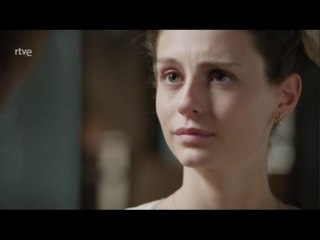 Valle Salvaje  Capitulo 305 Valle Salvaje  Capitulo 305