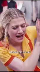 Pregnant After One Night Spoiled By Four Billionaire - Full Movie