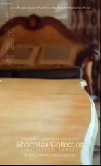 Tangled In Lies Full Chinese Drama