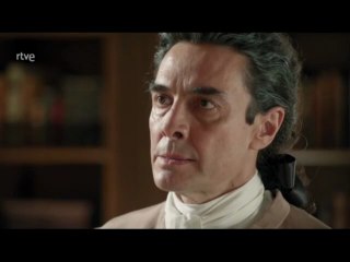 Valle Salvaje  Capitulo 306