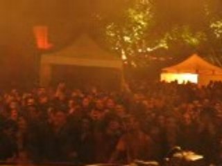 Scratchy Vs Stratege au Tour de Scène 2008 : the end N°3