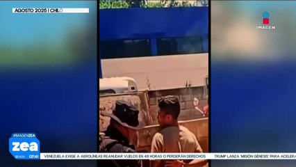 Detienen a director de la policía de Chilón, Chiapas, ligado a tortura