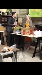 ❣️🍅💥 Leaving My Alpha Husband in Ice Cold Regret dailymotion