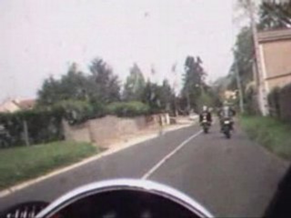 4 mai 2008