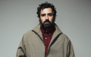 Tommaso Paradiso, il nuovo album: 10 canzoni che sono stanze abitate di nostalgia e immagini