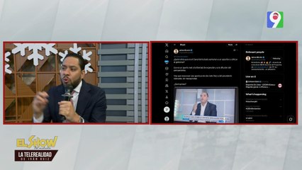 La libertad de expresión en Televisión pública | ESM