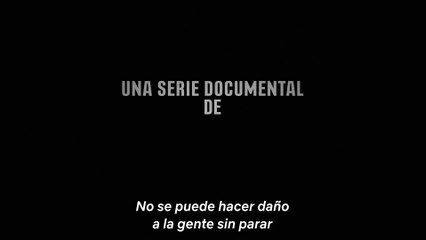 Sean Combs: Ajuste de cuentas - Teaser anuncio del estreno Netflix