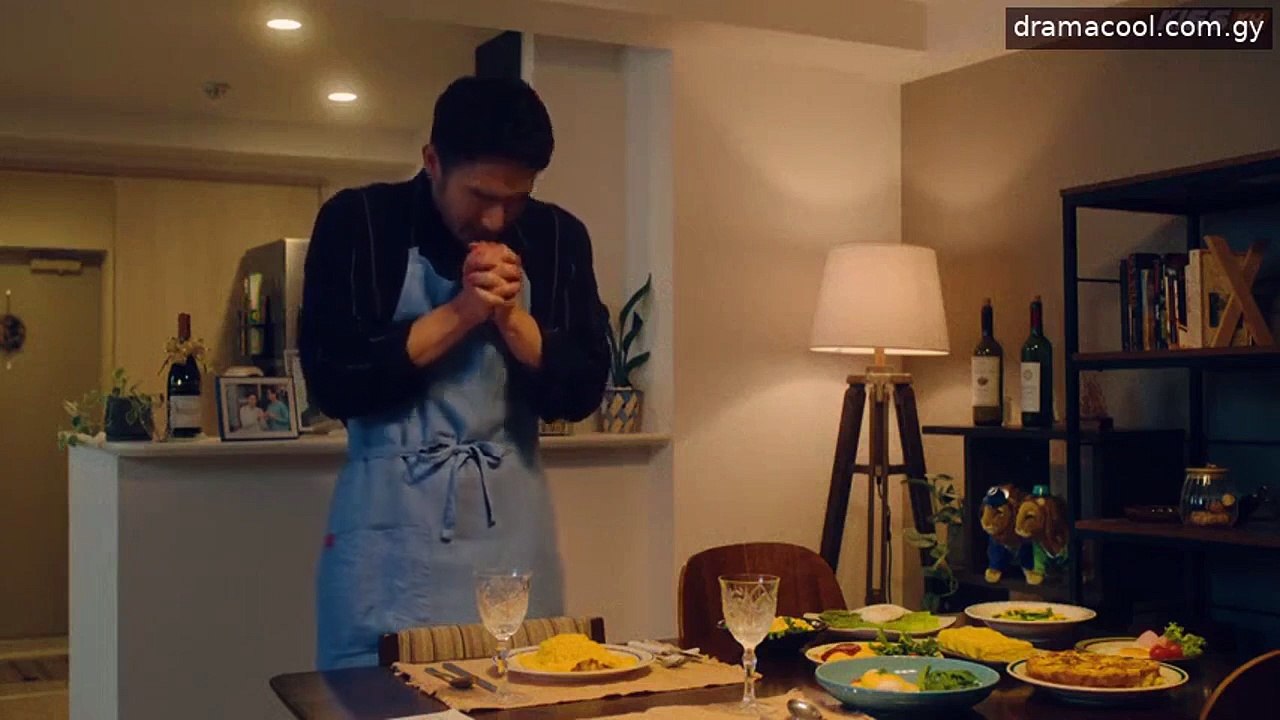 [ENG] EP.7 Chosen Home (2025)