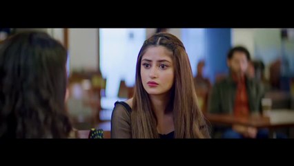 مسلسل الحسناء والعاصي الحلقة 13 مدبلجة