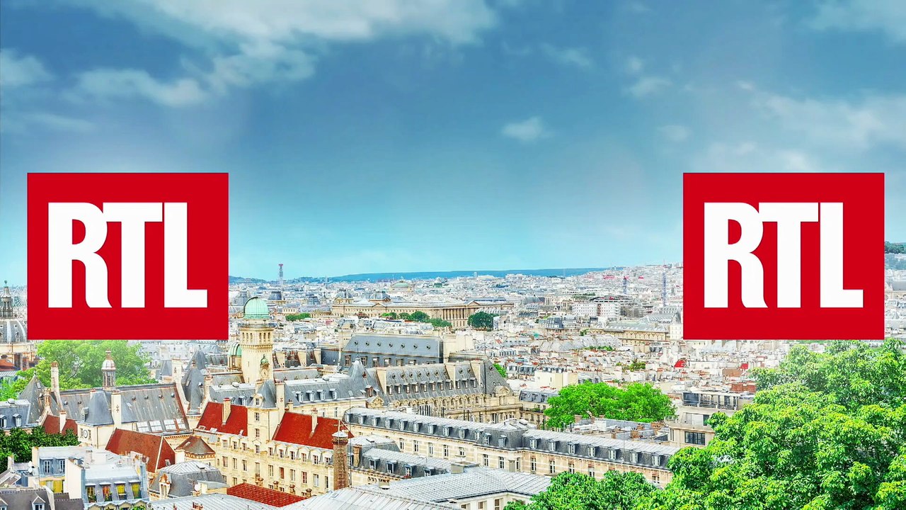 Violence à l'égard des femmes : Mine Günbay est l'invitée de Anne-Sophie Lapix