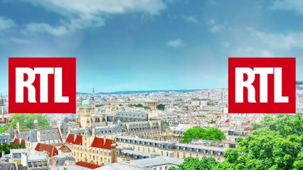 Violence à l'égard des femmes : Mine Günbay est l'invitée de Anne-Sophie Lapix